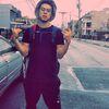 King, 21, г.Прово King, 21, г.Прово