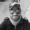 Skizzo, 41, г.Ивано-Франковск Skizzo, 41, г.Ивано-Франковск
