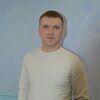 алексадр, 29, г.Нижний Новгород алексадр, 29, г.Нижний Новгород