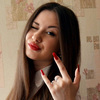 Lolita, 22, г.Рига Lolita, 22, г.Рига