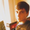 Sergey7997, 27, г.Армавир Sergey7997, 27, г.Армавир