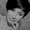 Анастасия, 22, г.Первомайск Анастасия, 22, г.Первомайск