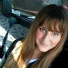 Ольга, 27, г.Лодейное Поле Ольга, 27, г.Лодейное Поле