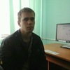Олег, 27, г.Шепетовка Олег, 27, г.Шепетовка