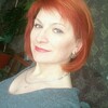 Елена, 40, г.Барановичи Елена, 40, г.Барановичи