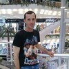 Ренат Максютов, 31, г.Небит-Даг Ренат Максютов, 31, г.Небит-Даг