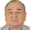 Шаджалил, 63, г.Ташкент Шаджалил, 63, г.Ташкент