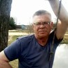 паша, 56, г.Гагарин паша, 56, г.Гагарин