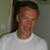 Дмитрий, 49, г.Лахденпохья Дмитрий, 49, г.Лахденпохья