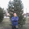 Roman, 33, г.Кызыл Roman, 33, г.Кызыл