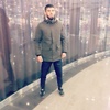 Рустам Файзуллоев, 117, г.Альметьевск Рустам Файзуллоев, 117, г.Альметьевск