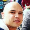 Danny, 37, г.Кёльн Danny, 37, г.Кёльн