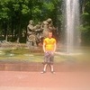 Алексей, 27, г.Боровичи Алексей, 27, г.Боровичи