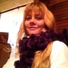 Елена, 38, г.Москва Елена, 38, г.Москва
