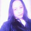 Cristina, 28, г.Кишинёв Cristina, 28, г.Кишинёв