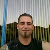 roel84, 33, г.Zoetermeer roel84, 33, г.Zoetermeer