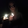 John, 22, г.Брест John, 22, г.Брест