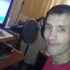 Константин, 36, г.Анадырь (Чукотский АО) Константин, 36, г.Анадырь (Чукотский АО)