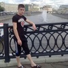павел, 26, г.Софрино павел, 26, г.Софрино