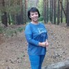 Елена, 50, г.Набережные Челны Елена, 50, г.Набережные Челны