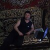 Николай, 45, г.Онгудай Николай, 45, г.Онгудай