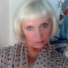 валентина герман(нест, 56, г.Сатпаев (Никольский) валентина герман(нест, 56, г.Сатпаев (Никольский)