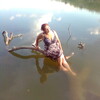 лана, 48, г.Кантемировка лана, 48, г.Кантемировка