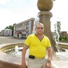 Анатолий, 47, г.Семипалатинск Анатолий, 47, г.Семипалатинск