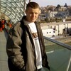 К Кармаев, 31, г.Сигнахи К Кармаев, 31, г.Сигнахи