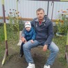 Данилка(Роман) Колмак, 33, г.Зыряновск Данилка(Роман) Колмак, 33, г.Зыряновск