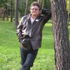 Виктор, 58, г.Хадыженск Виктор, 58, г.Хадыженск