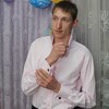Максим, 28, г.Муравленко Максим, 28, г.Муравленко