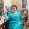 валентина, 63, г.Шахты валентина, 63, г.Шахты