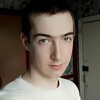 Сергей, 19, г.Житковичи Сергей, 19, г.Житковичи