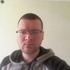 Дима, 26, г.Варшава Дима, 26, г.Варшава