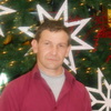 володя, 39, г.Бишкек володя, 39, г.Бишкек