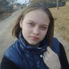 Rita, 17, г.Почеп Rita, 17, г.Почеп