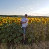 Георгий, 41, г.Анапа Георгий, 41, г.Анапа
