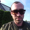 Den, 23, г.Ивано-Франковск Den, 23, г.Ивано-Франковск