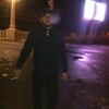 Almas, 99, г.Гудаута Almas, 99, г.Гудаута