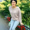 Мария, 49, г.Ивано-Франковск Мария, 49, г.Ивано-Франковск