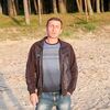 Олег, 42, г.Сосновый Бор Олег, 42, г.Сосновый Бор