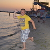 Егор, 34, г.Сватово Егор, 34, г.Сватово