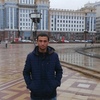 TURSUN, 29, г.Саранск TURSUN, 29, г.Саранск