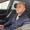 Николай, 38, г.Кременчуг Николай, 38, г.Кременчуг