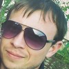 (((Игорь, 29, г.Тирасполь (((Игорь, 29, г.Тирасполь