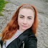 Лариса, 33, г.Хмельницкий Лариса, 33, г.Хмельницкий