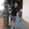 Maris, 34, г.Southampton Maris, 34, г.Southampton