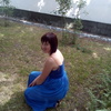 Марина, 21, г.Канев Марина, 21, г.Канев