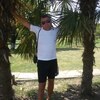 Андрей, 39, г.Боярка Андрей, 39, г.Боярка